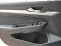 Volkswagen Golf VIII 1.5 TSI  BMT NAVI + AppConnect*ACC*PDC Silber - thumbnail 17