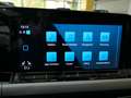 Volkswagen Golf VIII 1.5 TSI  BMT NAVI + AppConnect*ACC*PDC Silber - thumbnail 13