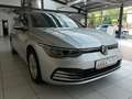 Volkswagen Golf VIII 1.5 TSI  BMT NAVI + AppConnect*ACC*PDC Silber - thumbnail 2