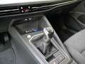 Volkswagen Golf VIII 1.5 TSI  BMT NAVI + AppConnect*ACC*PDC Silber - thumbnail 16