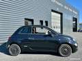 Fiat 500 1.2 8V 69ch CLIM Noir - thumbnail 5