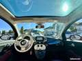 Fiat 500 1.2 8V 69ch CLIM Noir - thumbnail 6