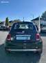 Fiat 500 1.2 8V 69ch CLIM Noir - thumbnail 4