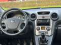 Kia Carens 2.0 CVVT X-ecutive/AIRCO/CRUISE/PARKEERSENS ACHTER Grau - thumbnail 13