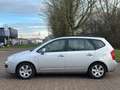 Kia Carens 2.0 CVVT X-ecutive/AIRCO/CRUISE/PARKEERSENS ACHTER Grau - thumbnail 6