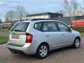 Kia Carens 2.0 CVVT X-ecutive/AIRCO/CRUISE/PARKEERSENS ACHTER Grau - thumbnail 5