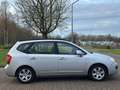 Kia Carens 2.0 CVVT X-ecutive/AIRCO/CRUISE/PARKEERSENS ACHTER Grau - thumbnail 9