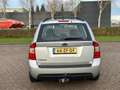 Kia Carens 2.0 CVVT X-ecutive/AIRCO/CRUISE/PARKEERSENS ACHTER Grau - thumbnail 4
