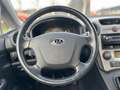 Kia Carens 2.0 CVVT X-ecutive/AIRCO/CRUISE/PARKEERSENS ACHTER Grau - thumbnail 12