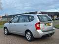 Kia Carens 2.0 CVVT X-ecutive/AIRCO/CRUISE/PARKEERSENS ACHTER Grau - thumbnail 7