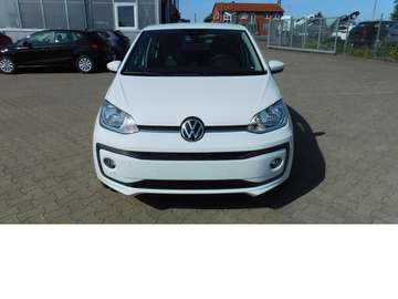 1.0 Move MPI BMT 4Trg Klima Radio