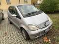 Mercedes-Benz A 160 L Elegance - thumbnail 2