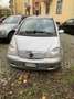Mercedes-Benz A 160 L Elegance - thumbnail 1