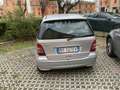 Mercedes-Benz A 160 L Elegance - thumbnail 3