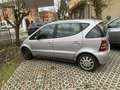 Mercedes-Benz A 160 L Elegance - thumbnail 6