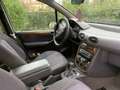 Mercedes-Benz A 160 L Elegance - thumbnail 5