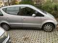 Mercedes-Benz A 160 L Elegance - thumbnail 4