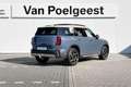 MINI Countryman C Favoured XL Bleu - thumbnail 4
