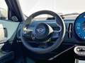 MINI Countryman C Favoured XL Bleu - thumbnail 16