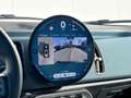 MINI Countryman C Favoured XL Bleu - thumbnail 19