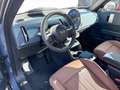 MINI Countryman C Favoured XL Bleu - thumbnail 5