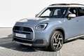 MINI Countryman C Favoured XL Bleu - thumbnail 23