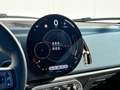 MINI Countryman C Favoured XL Bleu - thumbnail 18