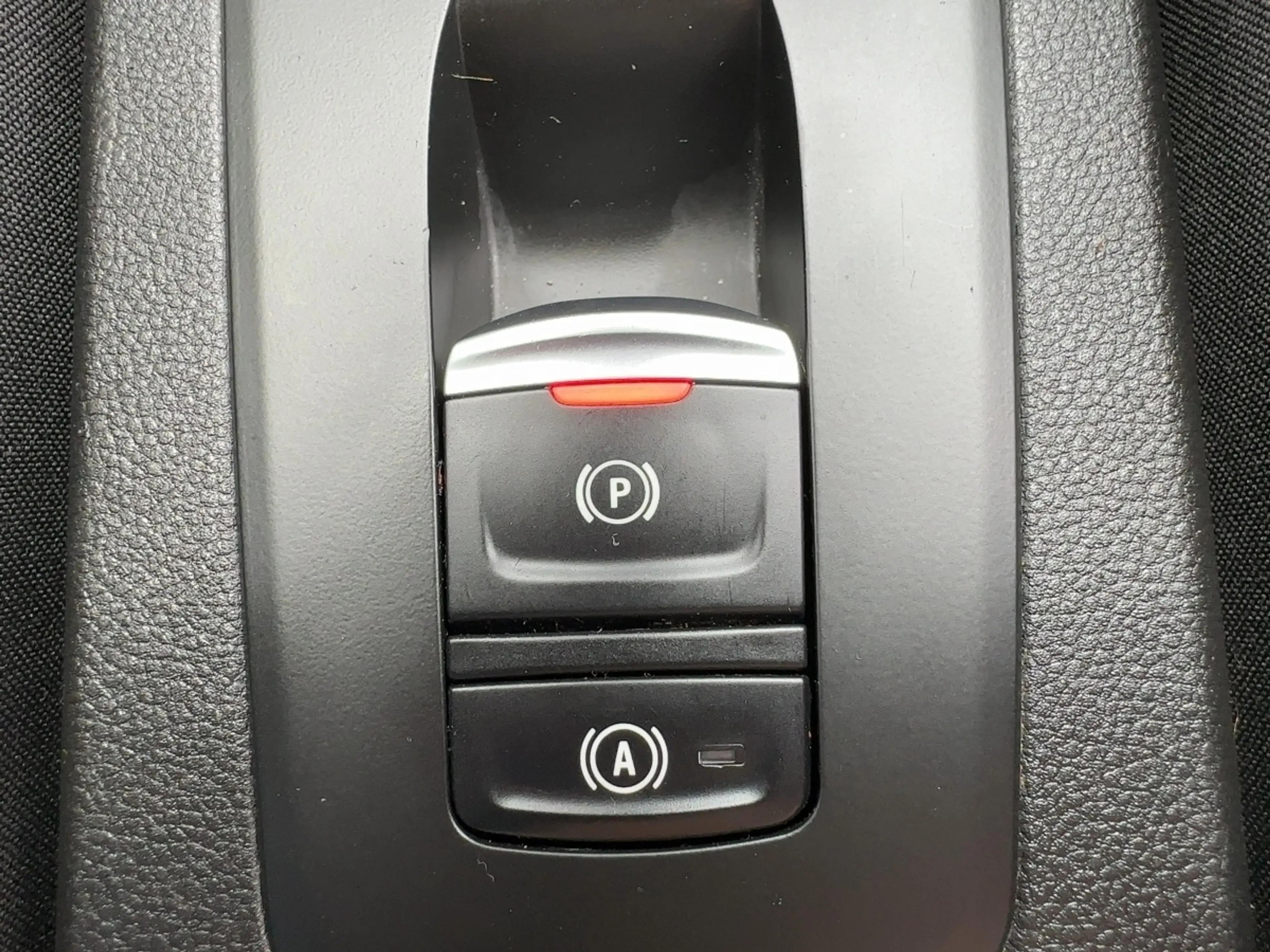 Renault ZOE INTENS Batteriekauf R135 Z.E. 50 — photo 15