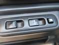 Suzuki Jimny 1,3 VX Deluxe Noir - thumbnail 14
