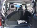 Suzuki Jimny 1,3 VX Deluxe Noir - thumbnail 7