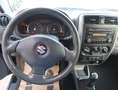 Suzuki Jimny 1,3 VX Deluxe Noir - thumbnail 13