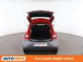 smart forFour 1.0 Basis passion Grau - thumbnail 16