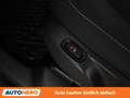 smart forFour 1.0 Basis passion Grau - thumbnail 26
