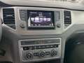 Volkswagen Golf Sportsvan °DSG°1.Hand.S-heft gepflegt Gold - thumbnail 9