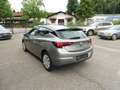 Opel Astra Selection Start/Stop / TÜV/AU NEU Gris - thumbnail 6