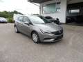 Opel Astra Selection Start/Stop / TÜV/AU NEU Gris - thumbnail 1