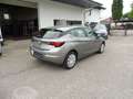 Opel Astra Selection Start/Stop / TÜV/AU NEU Gris - thumbnail 5