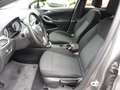 Opel Astra Selection Start/Stop / TÜV/AU NEU Gris - thumbnail 12