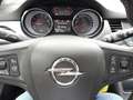 Opel Astra Selection Start/Stop / TÜV/AU NEU Gris - thumbnail 9