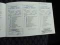 Opel Astra Selection Start/Stop / TÜV/AU NEU Gris - thumbnail 17