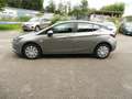 Opel Astra Selection Start/Stop / TÜV/AU NEU Gris - thumbnail 7
