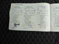 Opel Astra Selection Start/Stop / TÜV/AU NEU Gris - thumbnail 18