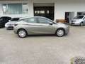 Opel Astra Selection Start/Stop / TÜV/AU NEU Gris - thumbnail 2
