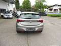 Opel Astra Selection Start/Stop / TÜV/AU NEU Gris - thumbnail 8