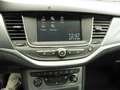 Opel Astra Selection Start/Stop / TÜV/AU NEU Gris - thumbnail 10