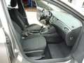 Opel Astra Selection Start/Stop / TÜV/AU NEU Gris - thumbnail 14