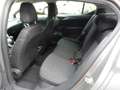 Opel Astra Selection Start/Stop / TÜV/AU NEU Gris - thumbnail 13
