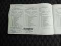 Opel Astra Selection Start/Stop / TÜV/AU NEU Gris - thumbnail 16