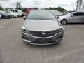 Opel Astra Selection Start/Stop / TÜV/AU NEU Gris - thumbnail 4