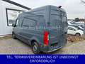 Mercedes-Benz Sprinter III Kasten Lang 314 CDI FWD L2 H2 Gris - thumbnail 5